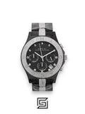Marc Jacobs original-watches Women's Dial Stainless Steel Band Watch - MBM3179