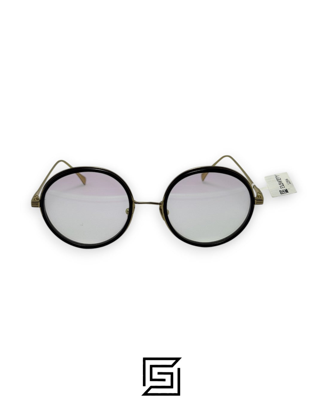 FREEBIRD OPTICS/GOLD