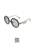 FREEBIRD OPTICS/GOLD
