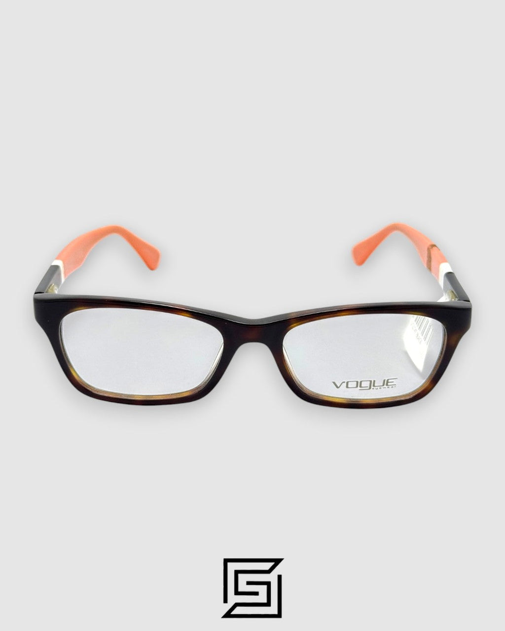 VO2747/BLACK