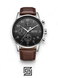Hugo Boss Men's Watch 1513494