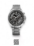 Men's Driver Chronograph Watch 1513080