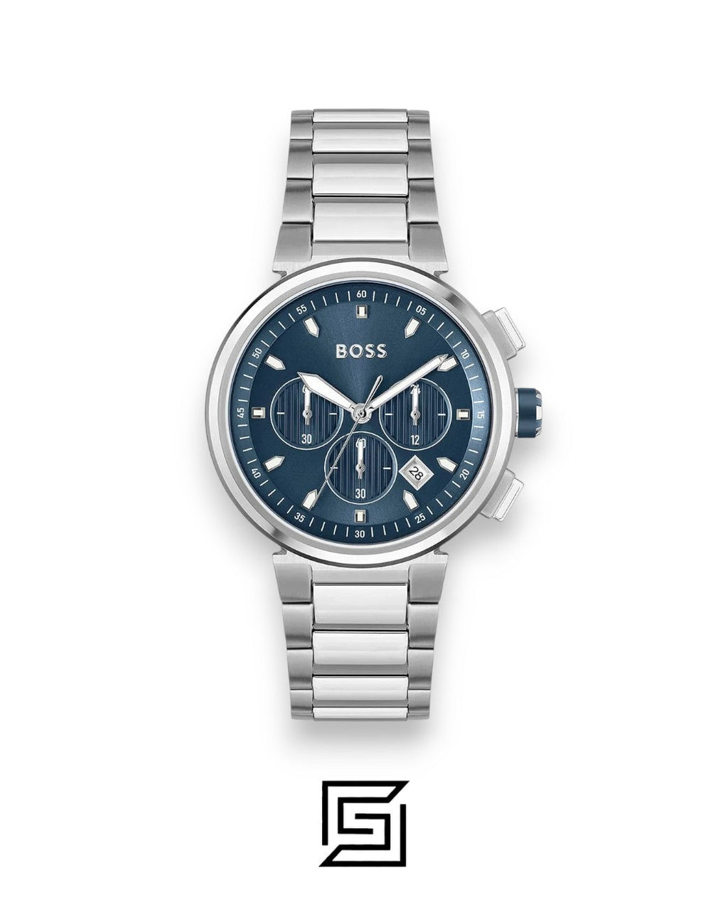 Hugo Boss Watch - 1513999‏
