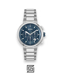 Hugo Boss Watch - 1513999‏