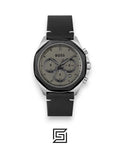 Hugo Boss Men's Watch 1514014