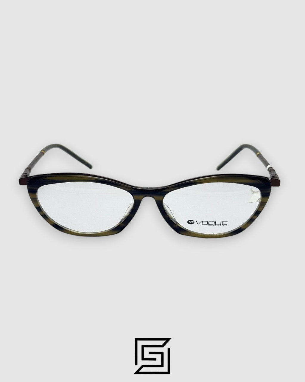 LO839/TIGER GREY