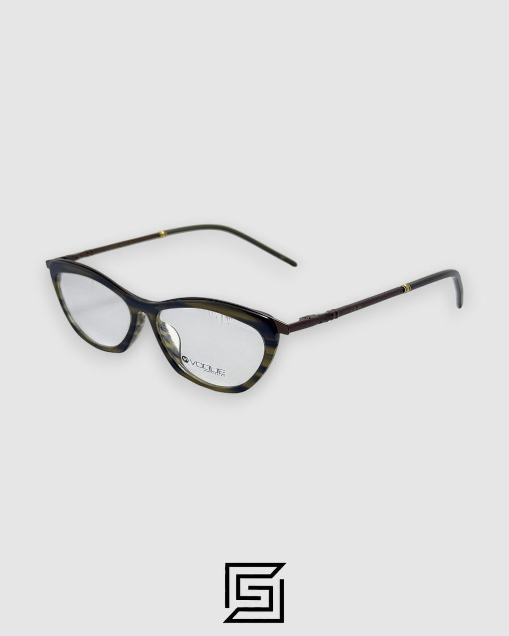 LO839/TIGER GREY