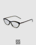 LO839/TIGER GREY