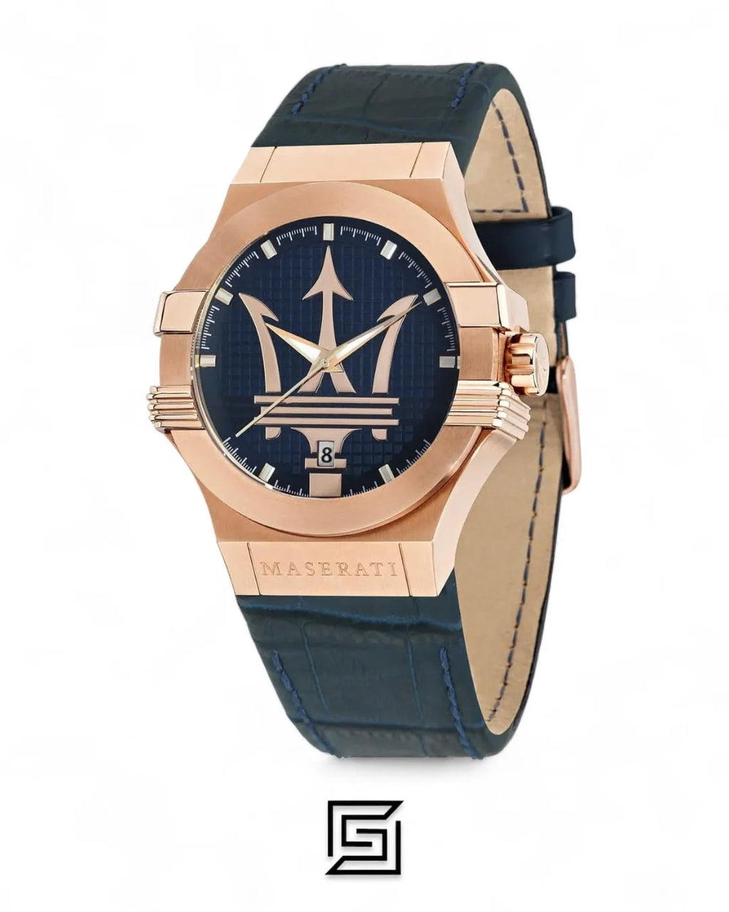 original-watches Maserati Potenza R8851108027