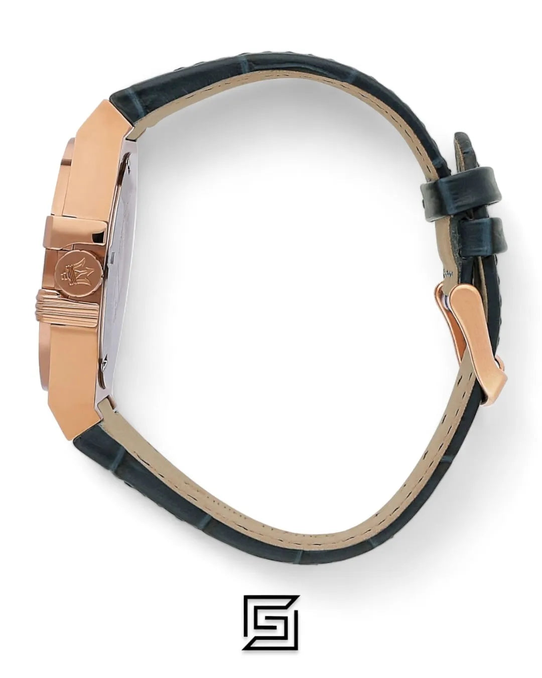 original-watches Maserati Potenza R8851108027