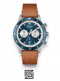 Hugo Boss Men's Watch 1513860
