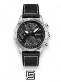Hugo Boss Men's Watch 1513853
