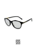 BVLGARI6119/brown