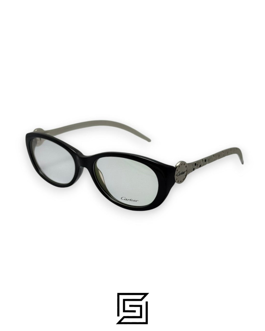 CA1223/BLACK