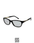 CD35053/BLACK