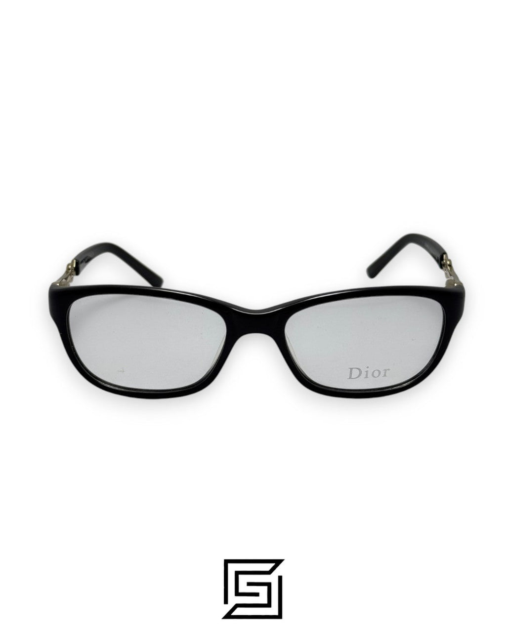 CD35053/BLACK