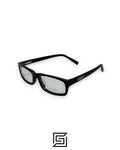 CK7760/BLACK-475 S