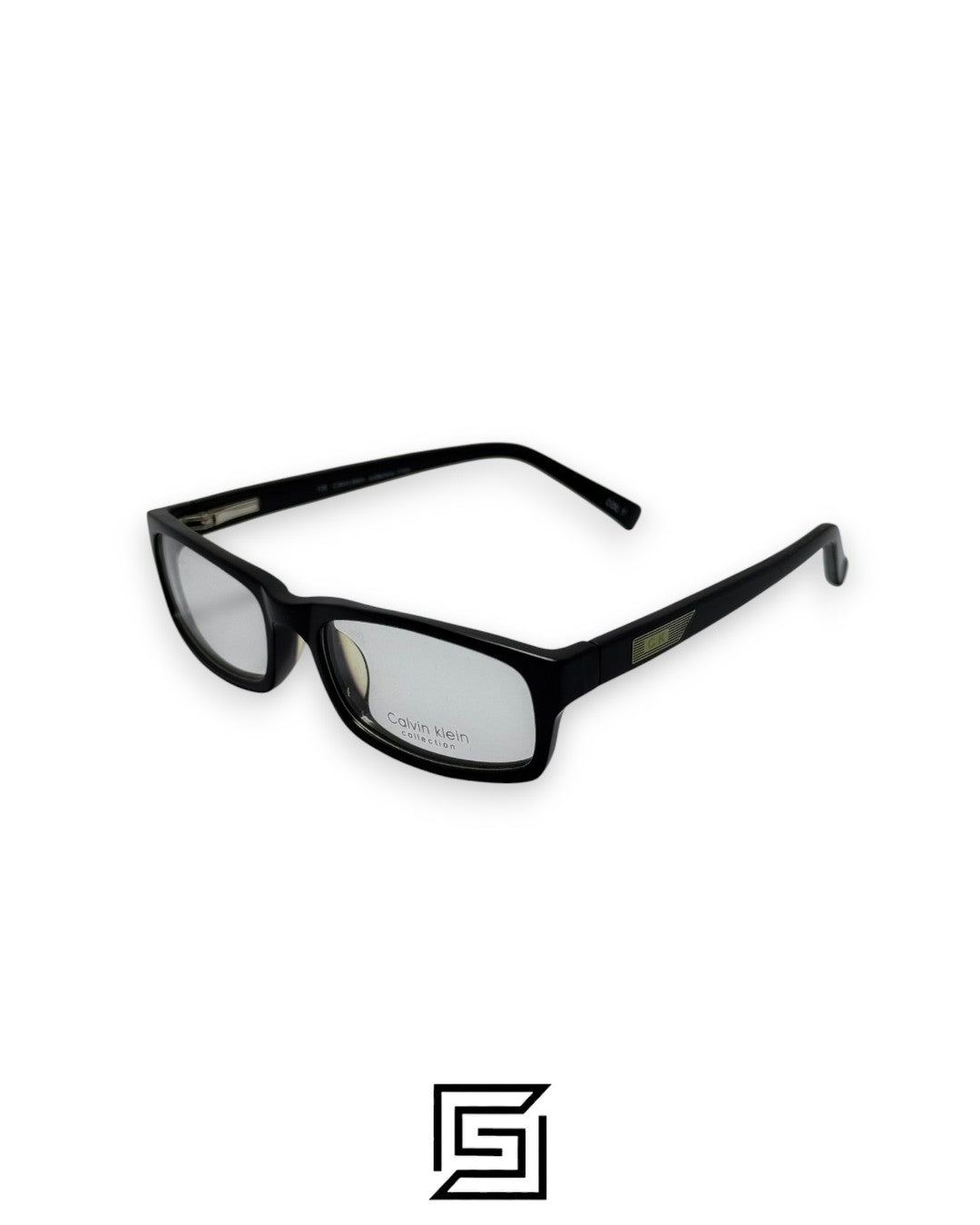 CK7760/BLACK-475 S