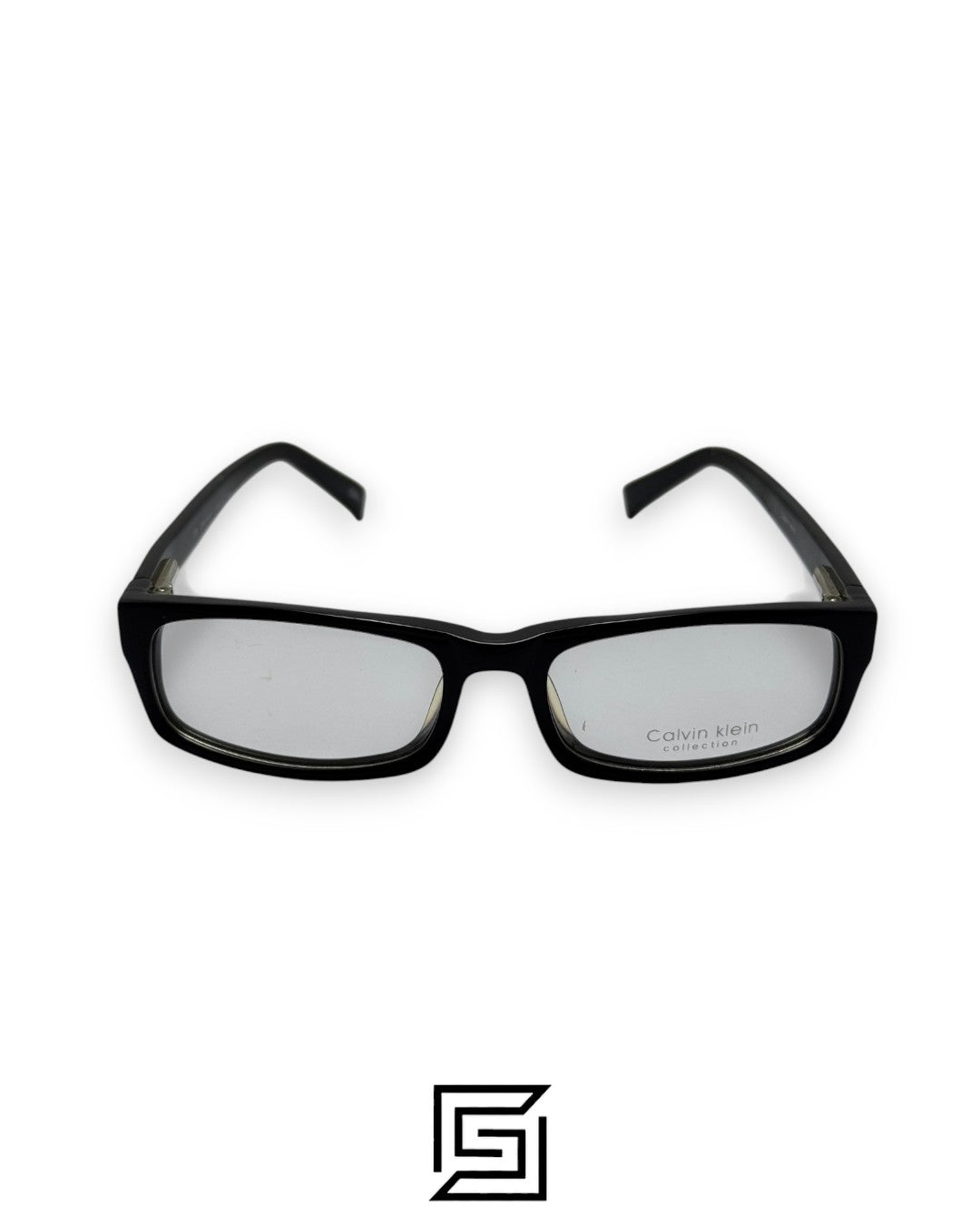 CK7760/BLACK-475 S