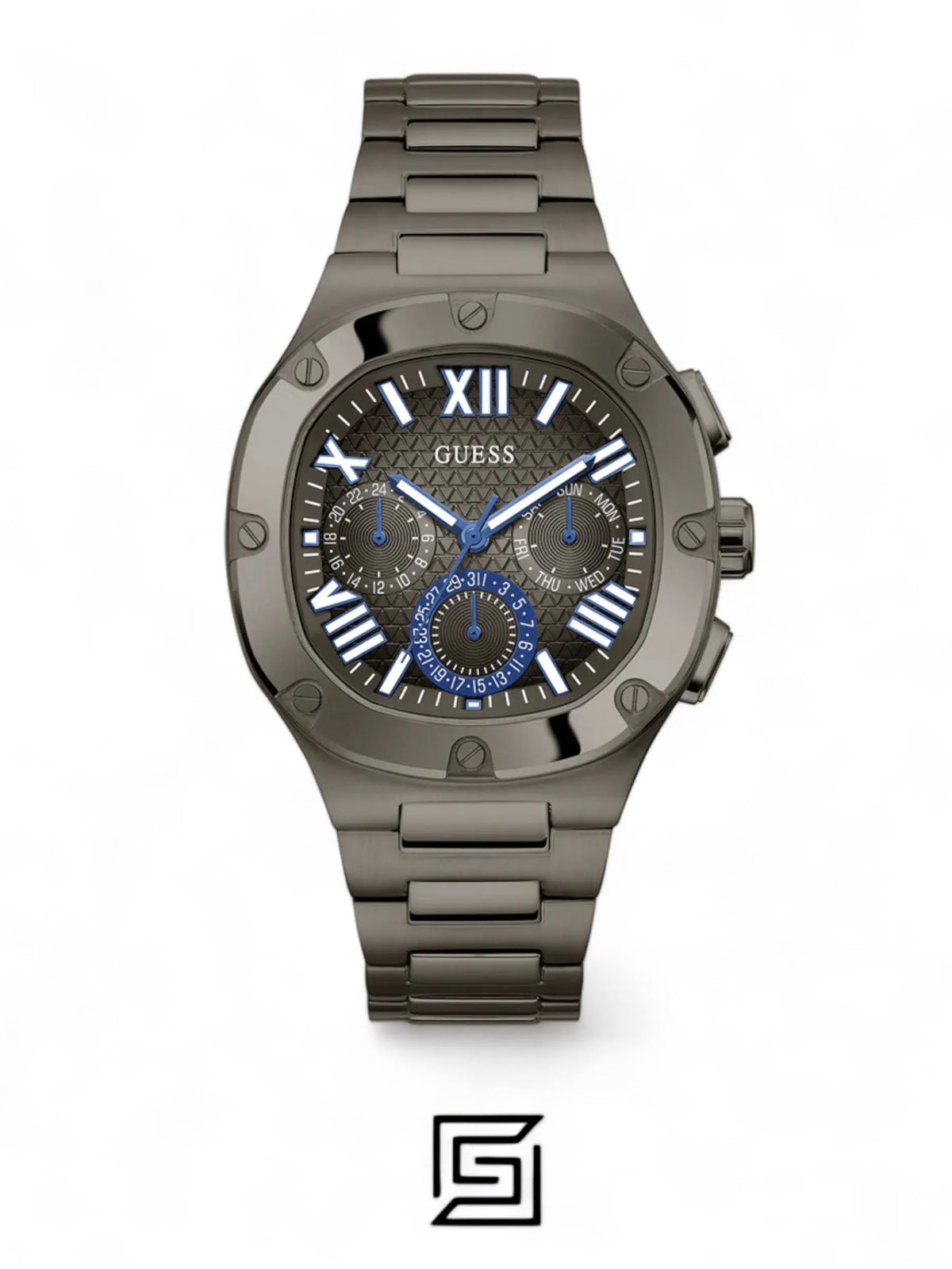 GW0572G5