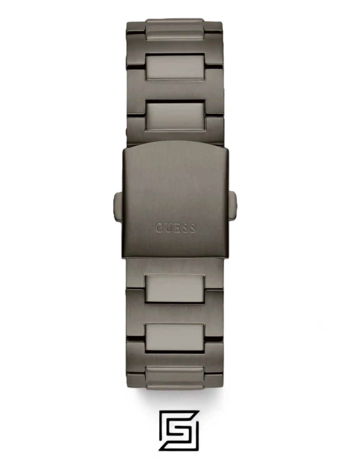 GW0572G5
