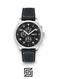 Hugo Boss Men's Watch 1513987
