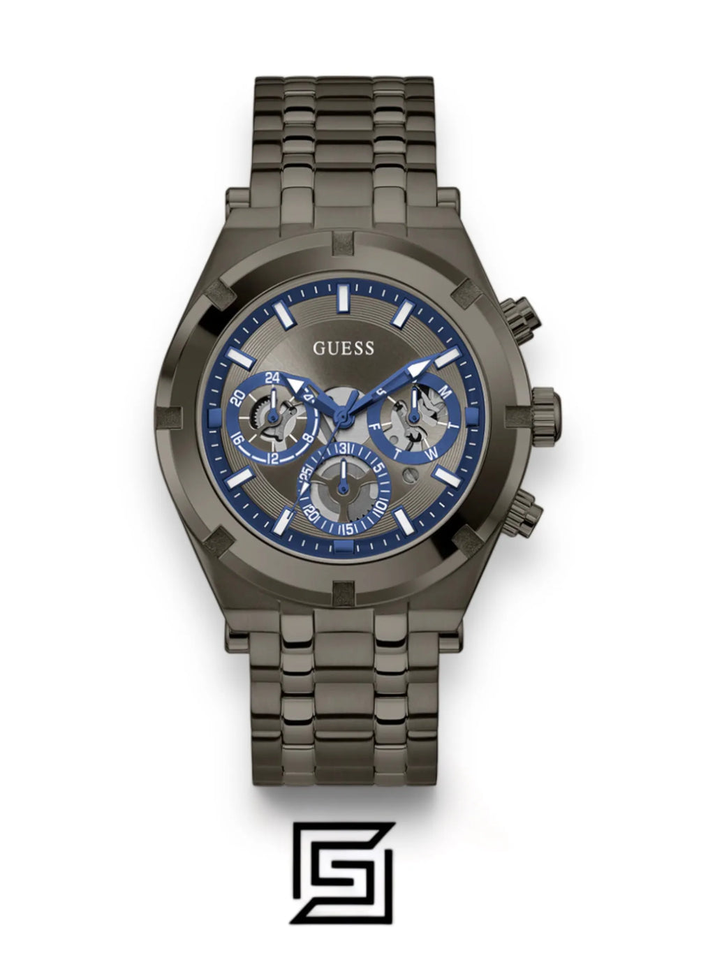 GW0260G3