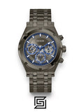 GW0260G3
