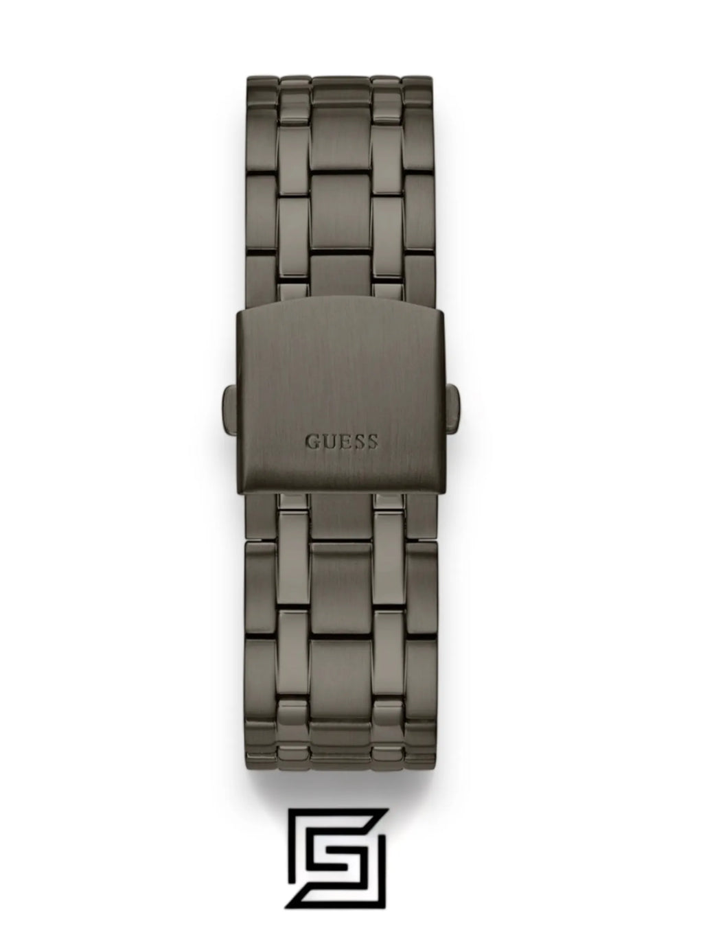 GW0260G3
