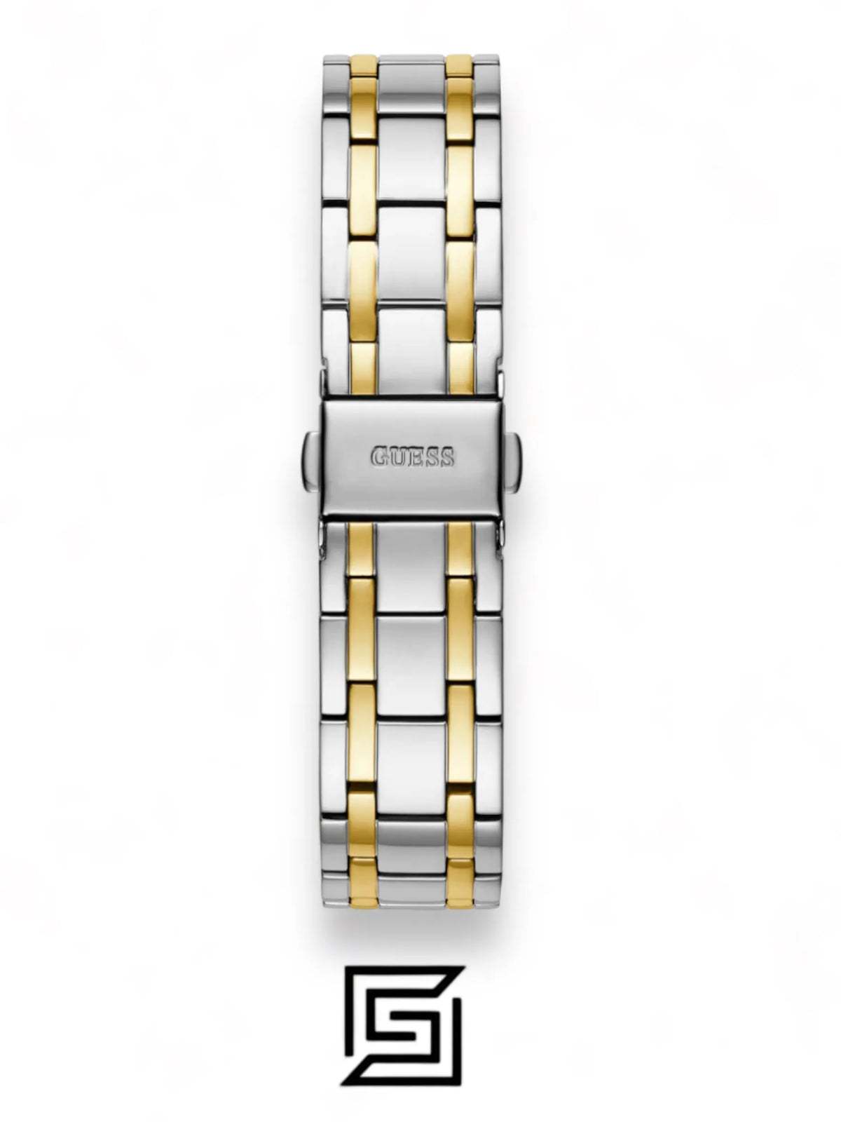 GW0033L4