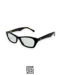DG3168/BROWN