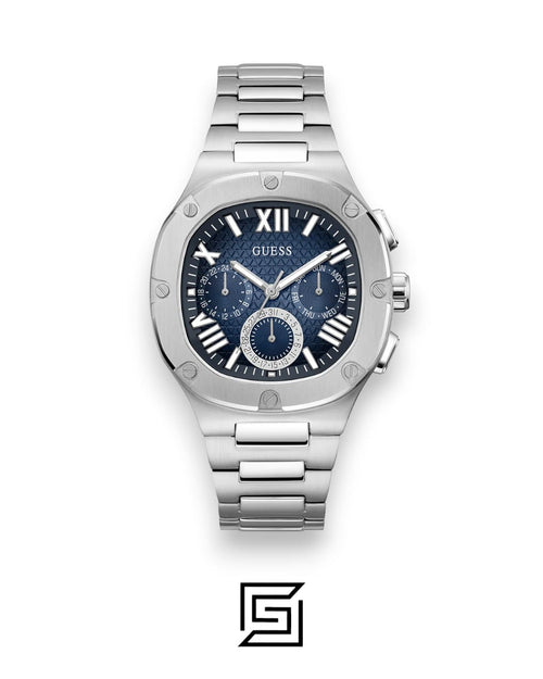 GW0572G1