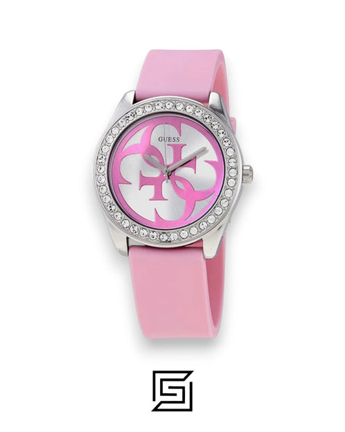 Guess Watch Watches Women's Watch W1240L1