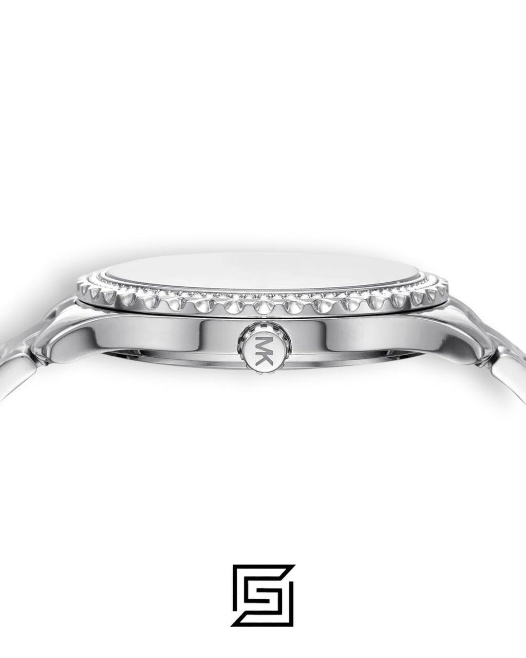 Michael Kors Watch For Women MK7298