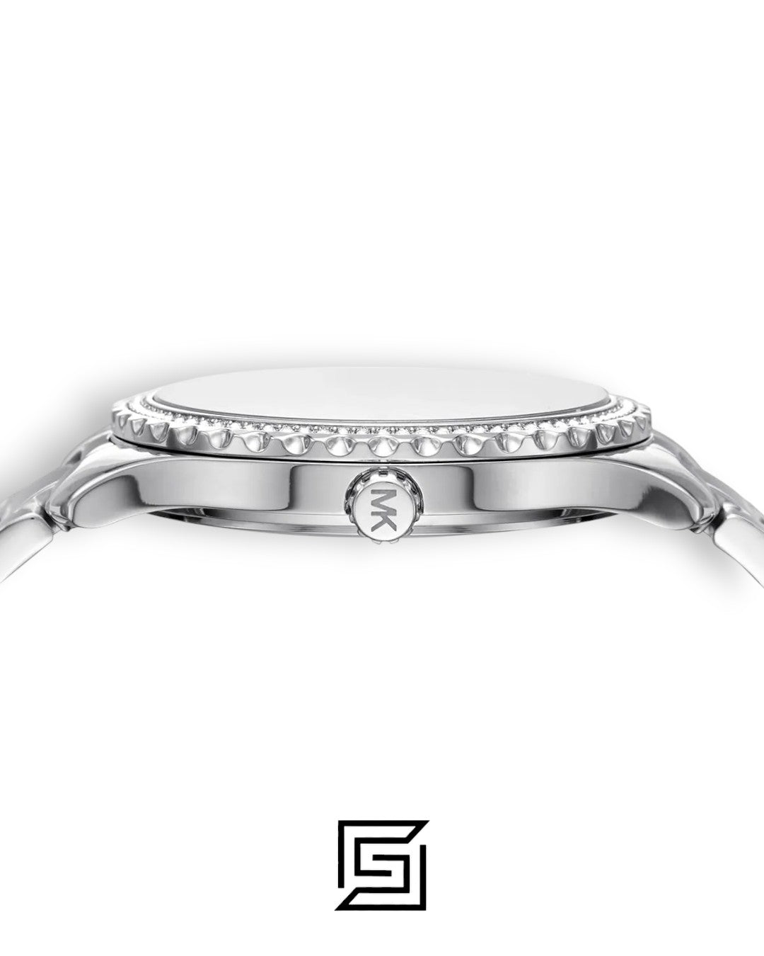 Michael Kors Watch For Women MK7298