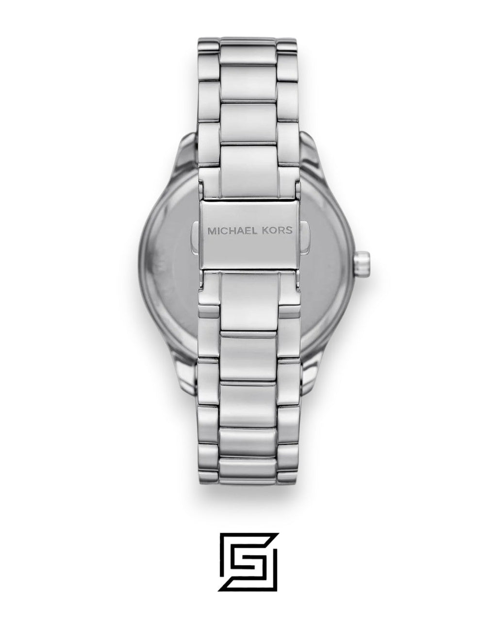 Michael Kors Watch For Women MK7298
