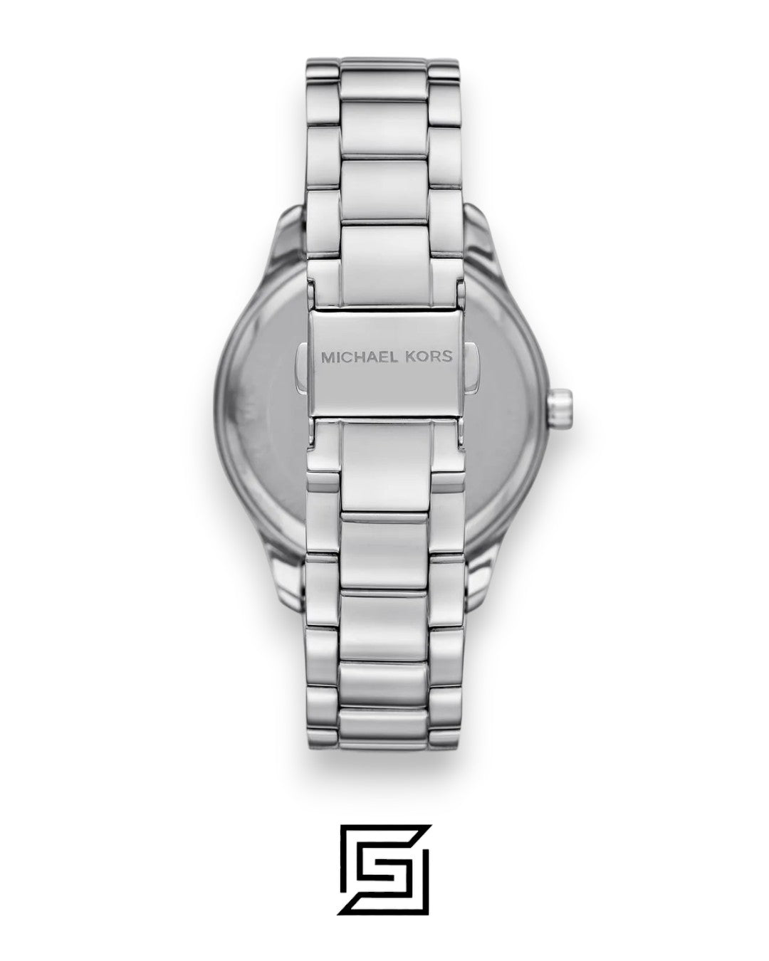 Michael Kors Watch For Women MK7298