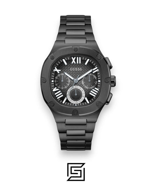 GW0572G3