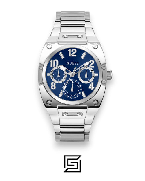 GW0624G1