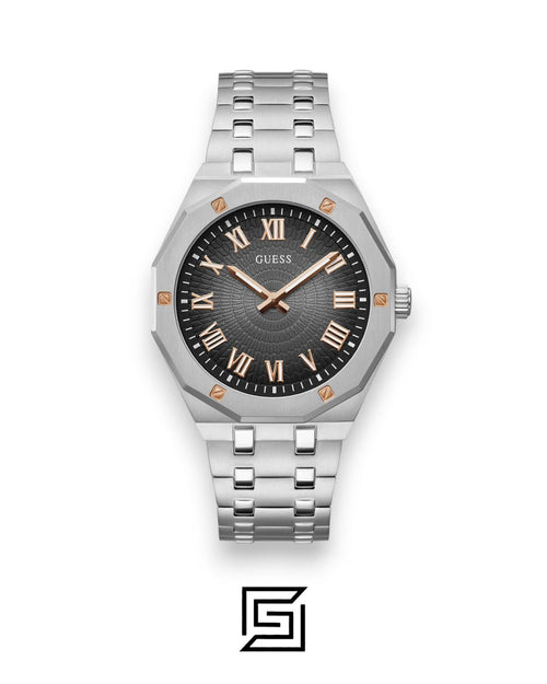GW0575G1