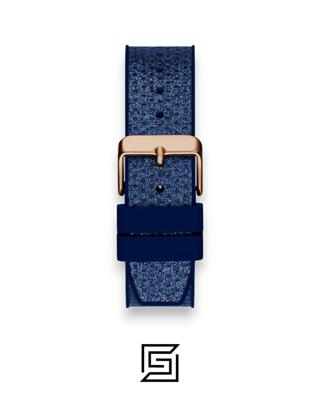 GUESS Fitness Watch GW0620L3