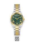 GW0308L5