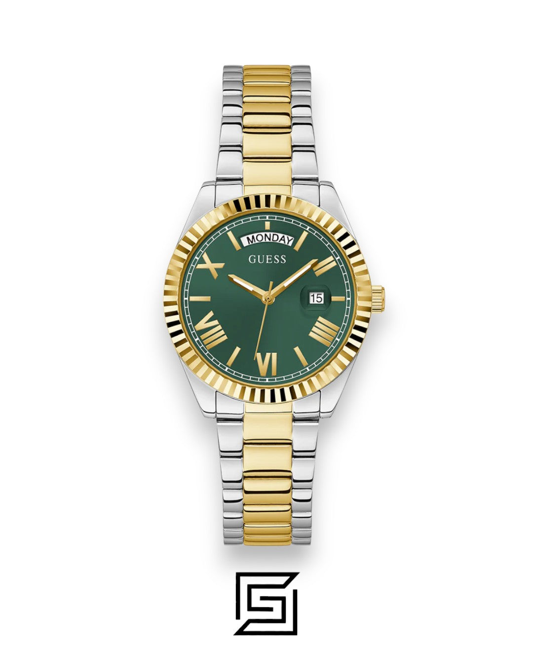 GW0308L5