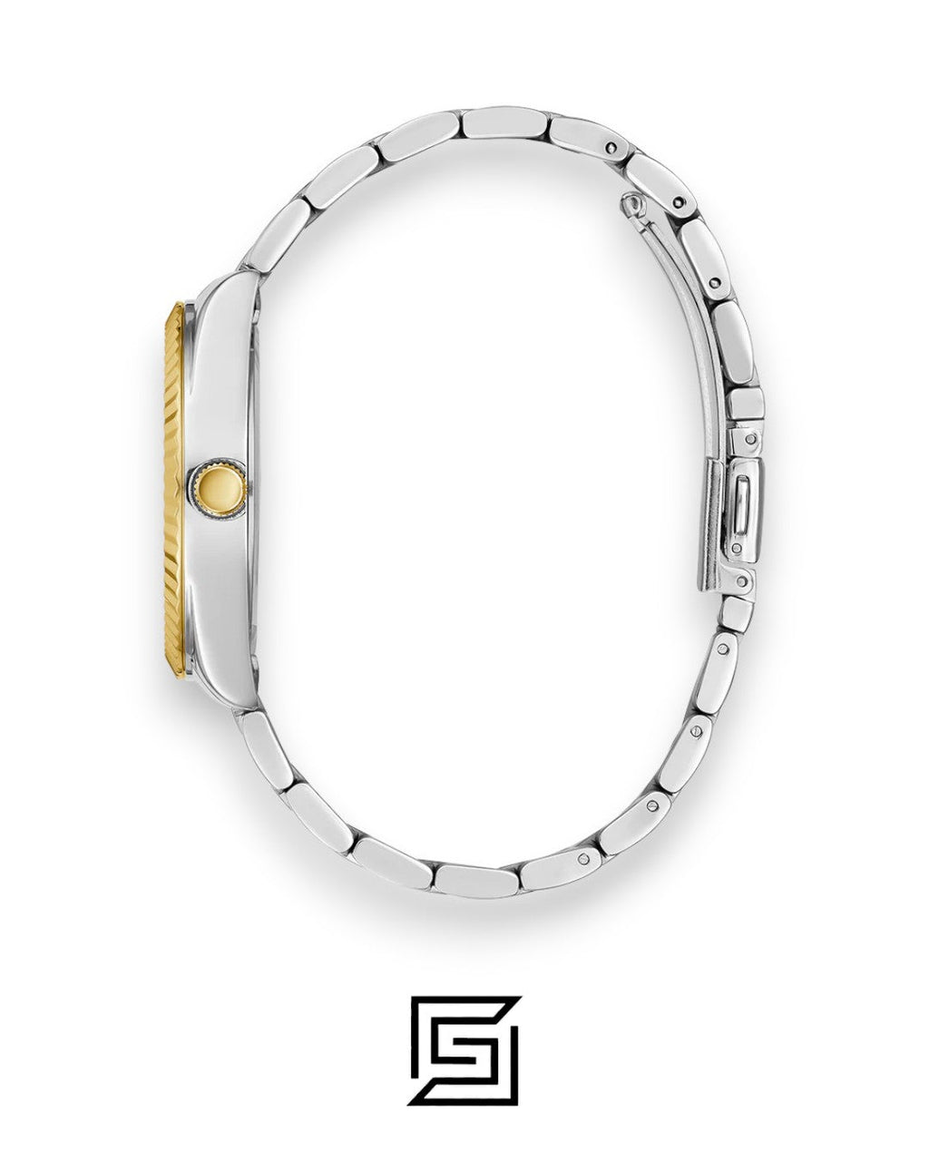 GW0308L5