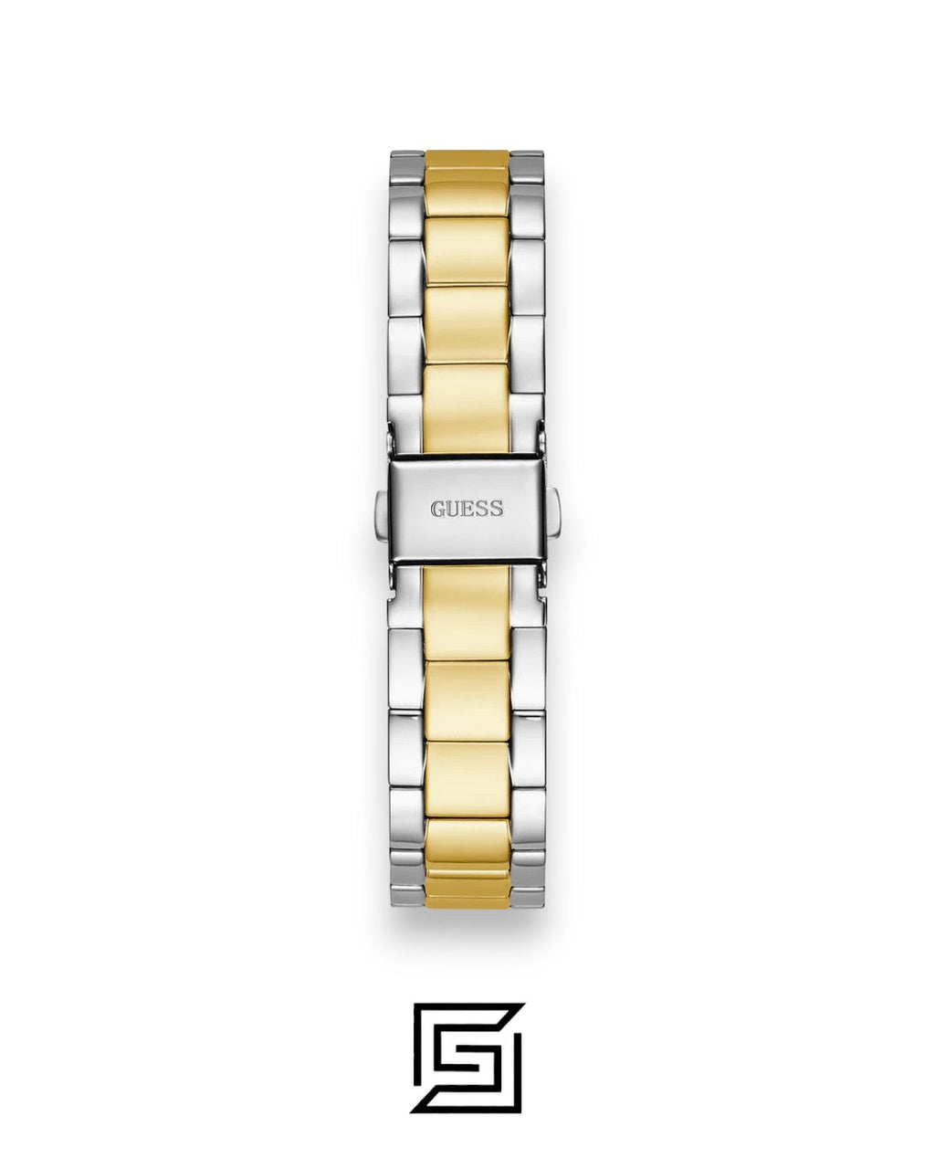 GW0308L5