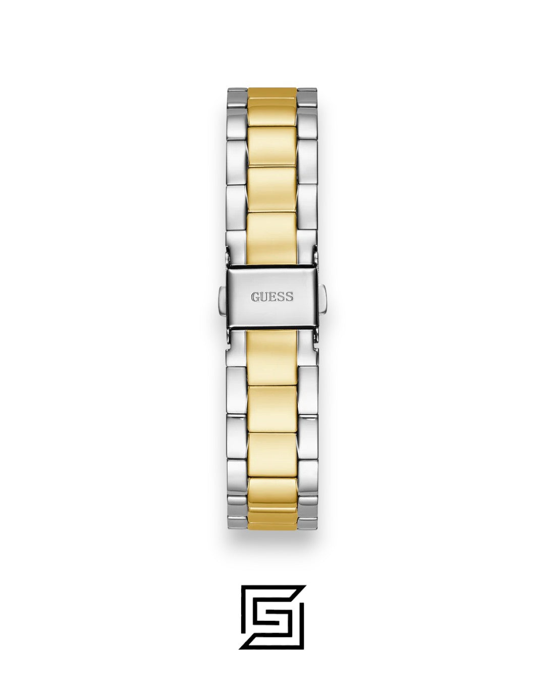 GW0308L5