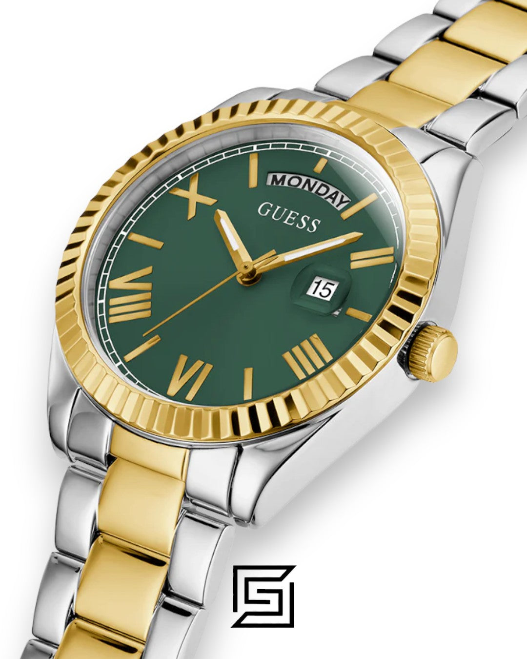 GW0308L5