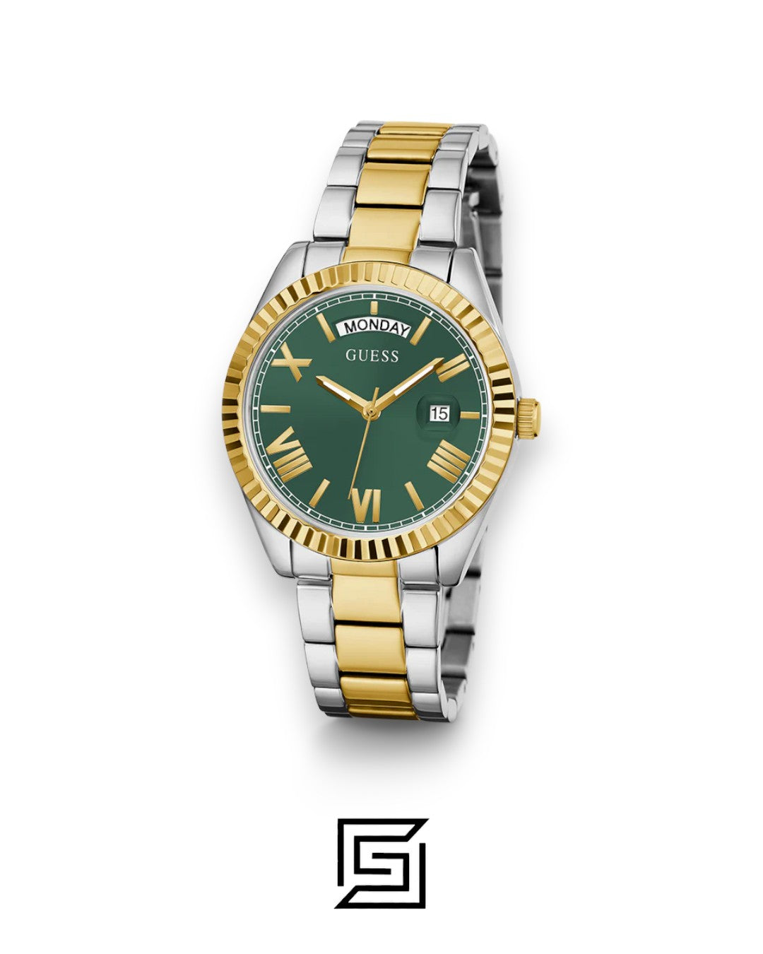 GW0308L5