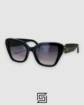 BVLGARI BV40033 sunglasses For Women - TIGER GREY