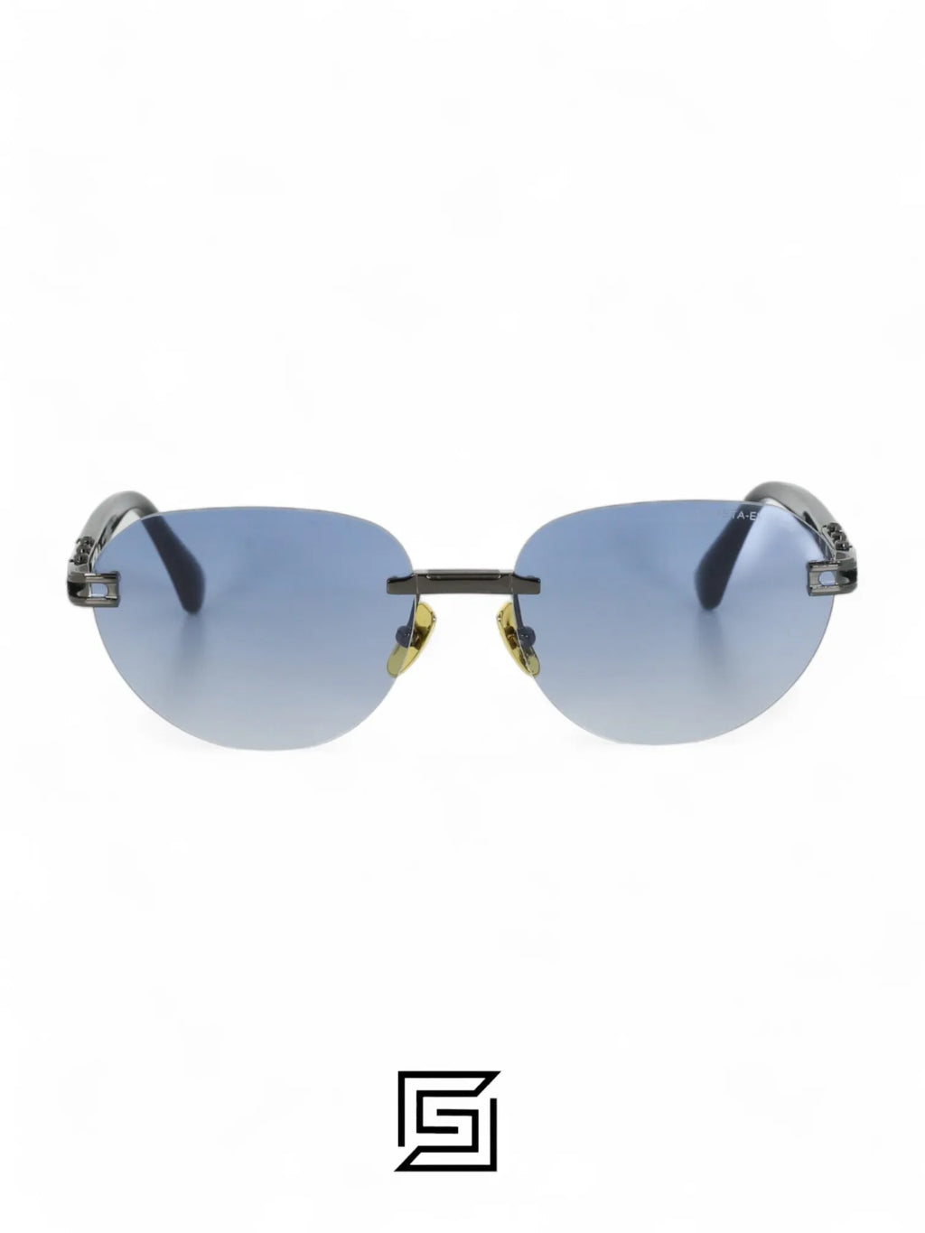 DITA Evo Two DTS152 Sunglasses For Men